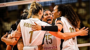 Amplían plazo de inscripción de