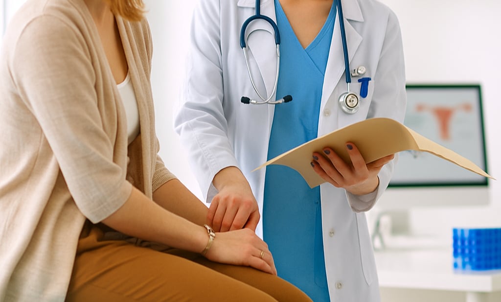 El estudio publicado en el Journal of Stroke and Cerebrovascular Diseases brinda una dimensión precisa del impacto del ACV no solo en mortalidad sino también en la discapacidad a largo plazo en la población argentina (Imagen Ilustrativa Infobae)