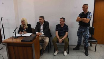 La fecha de inicio del