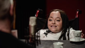 La accesibilidad urbana deficiente y