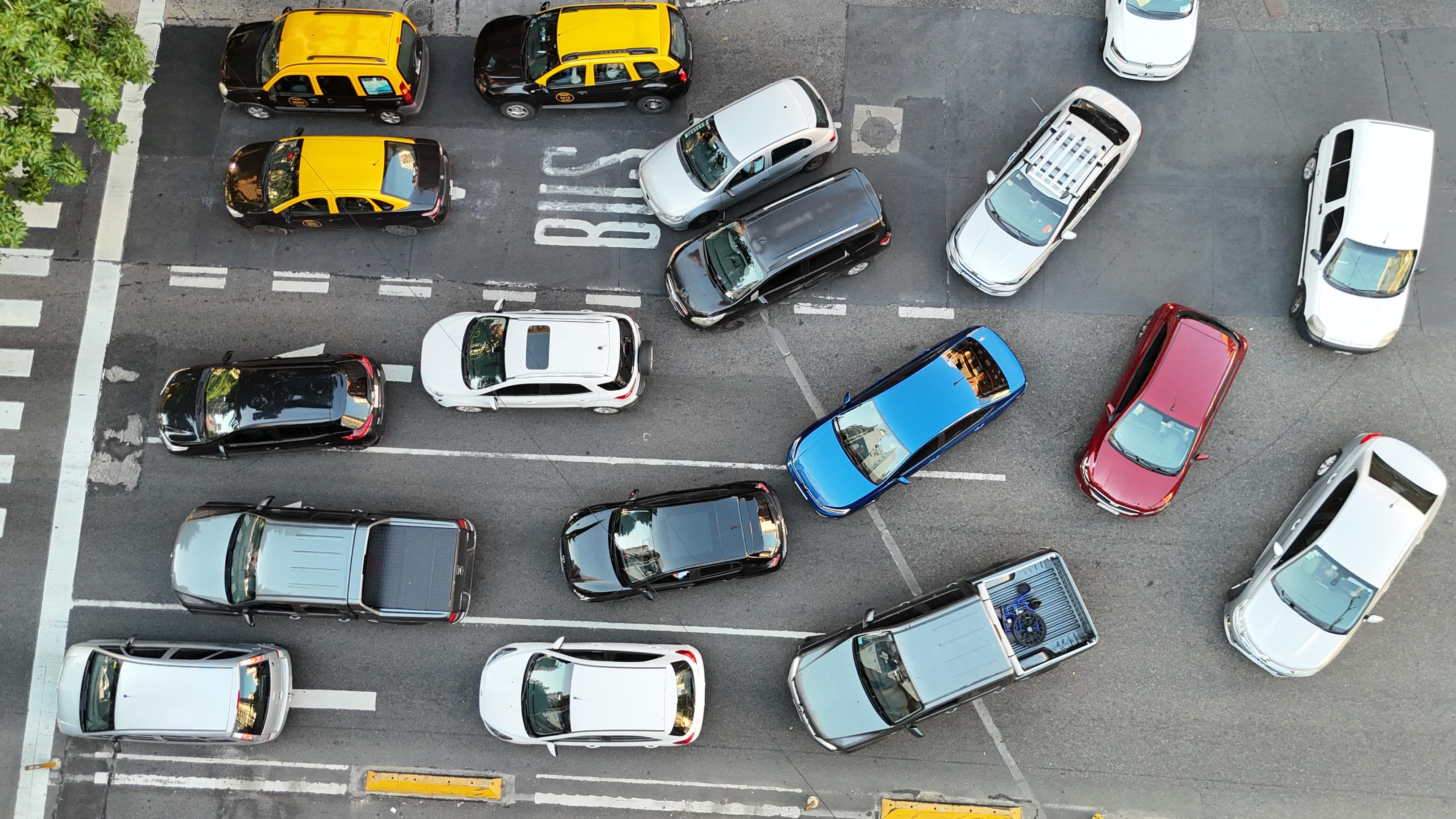 El fallo incorporó criterios de la Ley de Defensa del Consumidor y el artículo 42 de la Constitución Nacional en protección del usuario. (Foto de archivo: Gastón Taylor)