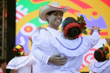 XIII Festival Interuniversitario Centroamericano de la Cultura y el Arte (FICCUA 2026)