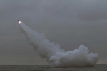 Imagen WRO667MFCRFORKUWMJSAAMR7GE