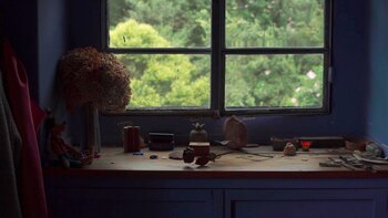 “Yo no es otro”, una