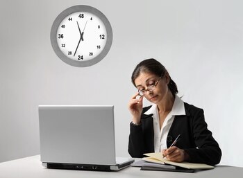 ¿Me pueden obligar a hacer