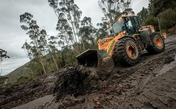 Tenga presente las recomendaciones para