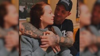 Falleció el 6 de julio