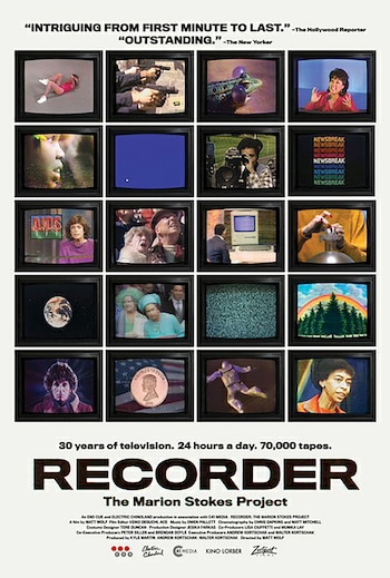 "Es irónico. En sus últimos