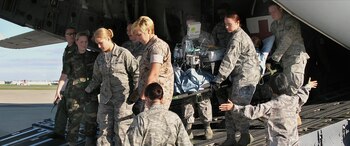 Esta producción combina rigor