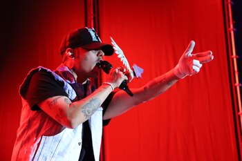 Imagen WRQR3MRG2BDZFOSMBXQWEAAQGU