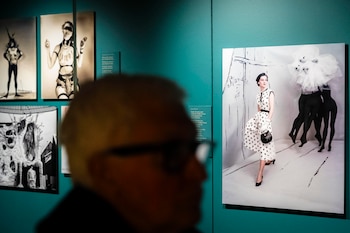 El evento conmemora el 30