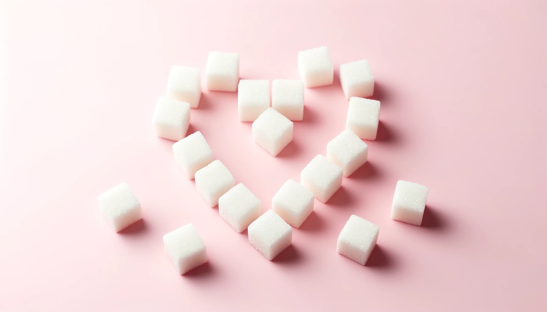 Estudios clínicos demuestran que la tirzepatida logra una reducción de peso superior al 25%, acercándose a los resultados de la cirugía bariátrica. (Imagen Ilustrativa Infobae)