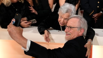 Selfie, streaming, spoiler, fake news: