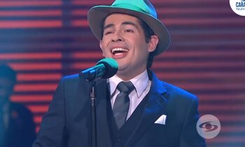 Captura de pantalla - Caracol TV