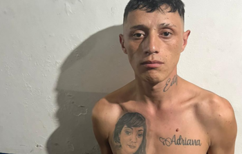 HERMANOS MONZON LADRONES LA PLATA