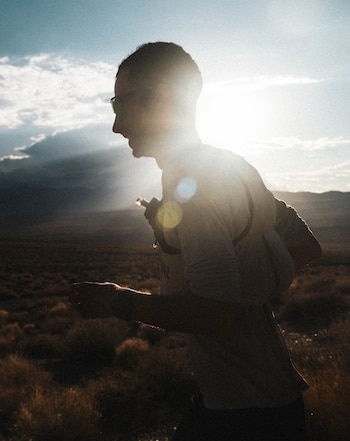 Imagen WRTTFP5DEVBOJI7VKDQ4KX4IPY