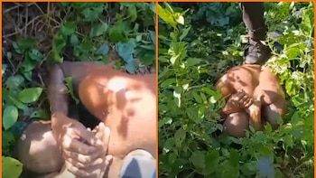 Colombiano logró escapar de una prisión en Río de Janeiro, Brasil, y fue recapturado pocas horas después: de quién se trata