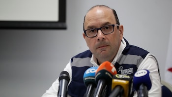 Defensoría del Pueblo de Panamá registra una transparencia desactualizada