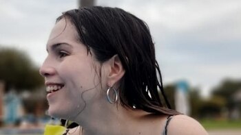 Un corazón para Mariana: está