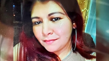 La violencia volvió a golpear a una familia en Honduras: asesinan a mujer de 35 años y deja cuatro hijos sin madre