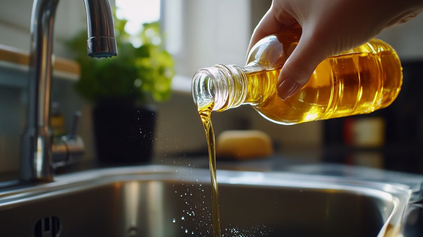 (Imagen Ilustrativa Infobae)