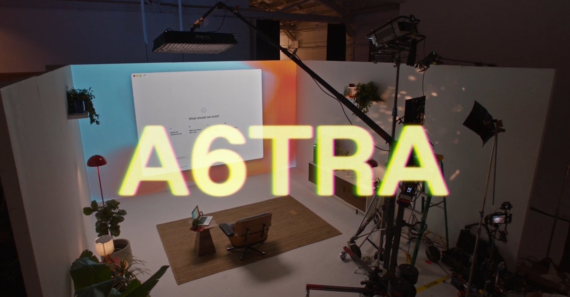 04/09/2026 Recurso del anuncio de GPT-6 Astra
POLITICA INVESTIGACIÓN Y TECNOLOGÍA
OPENAI