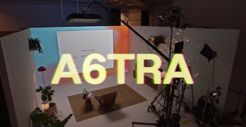 04/09/2026 Recurso del anuncio de GPT-6 Astra
POLITICA INVESTIGACIÓN Y TECNOLOGÍA
OPENAI