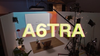 OpenAI lanza GPT-6 Astra: su modelo de seguridad más capaz, con el que asegura haber alcanzado la AGI