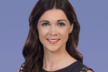 La comunidad deportiva y educativa