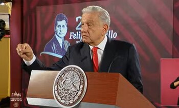 ISSSTE, adherido a los sistemas