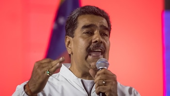 El Reino Unido insta a