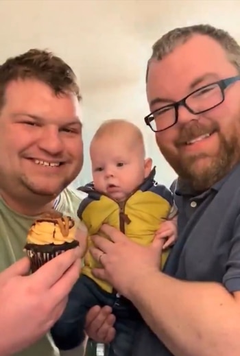 La fiscalía local solicitó revisar