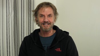 Facundo Arana: “Los argentinos somos