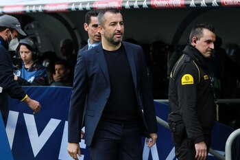 Imagen WRXWRLFB7JGFXCP5SPHGLXSLVA