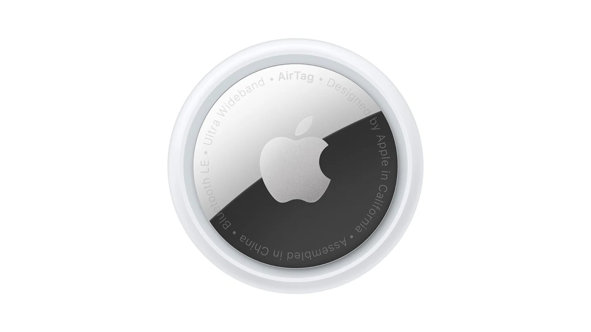 (Apple)