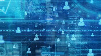 Los deepfakes transformaron la privacidad