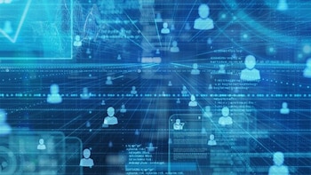 Los deepfakes transformaron la privacidad