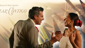 Homenaje ranchero a Carlos Vives: