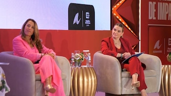 Prohens reivindica el sector turístico