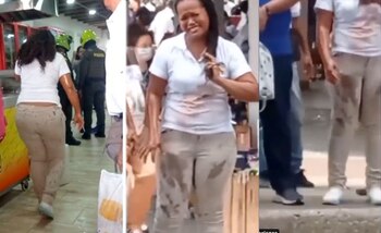 Imagen WRYXFO5OUJHUHPHC277DLEV2T4