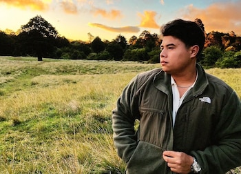 Tras la polémica, varias marcas