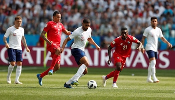 El cierre de la fase