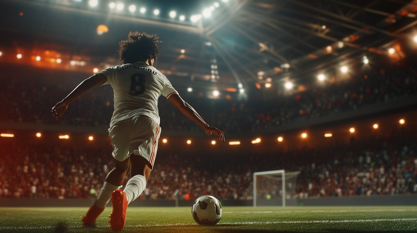 En adolescentes y adultos jóvenes, el síndrome de pinzamiento femoroacetabular es la causa más frecuente de dolor de cadera masculino, especialmente en deportistas
(Imagen Ilustrativa Infobae)