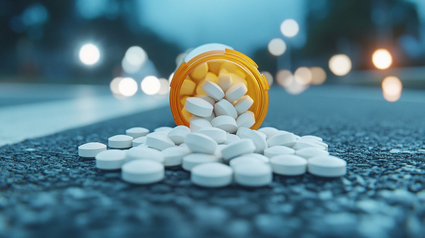 PDGrapher supera a métodos tradicionales al predecir objetivos terapéuticos con mayor precisión y eficiencia en el desarrollo de medicamentos (Imagen Ilustrativa Infobae)