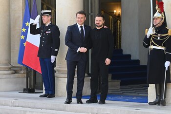 Imagen WS2XSKI5ZVFEZPIS4QSYPM3TSE