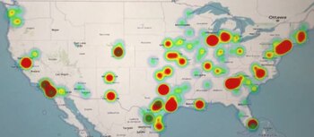 El proyecto Python anunciada en