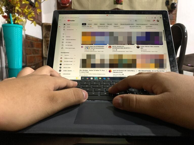 En 2025 se registraron alrededor de 30 casos posiblemente vinculados al reclutamiento de pandillas. (Foto: cortesía)