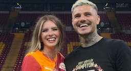 El “audaz” movimiento de un importante club europeo para seducir a Mauro Icardi