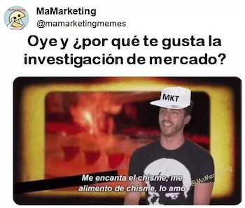 (Foto: captura de pantalla de