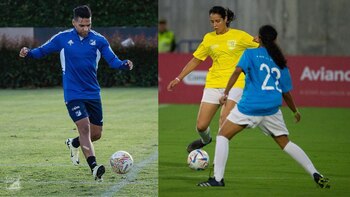 Radamel Falcao García no es